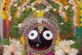 Jagannath Temple Nalabanta